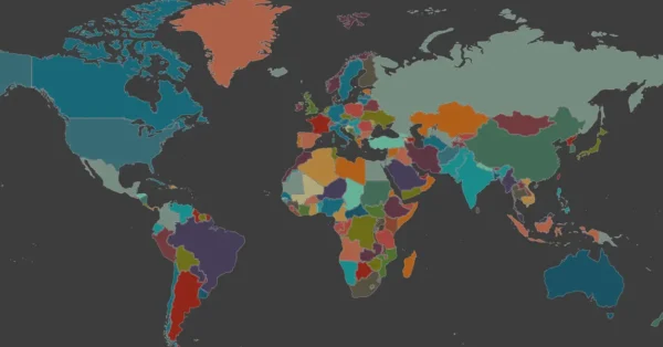 Localingual