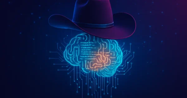 Prompt Cowboy
