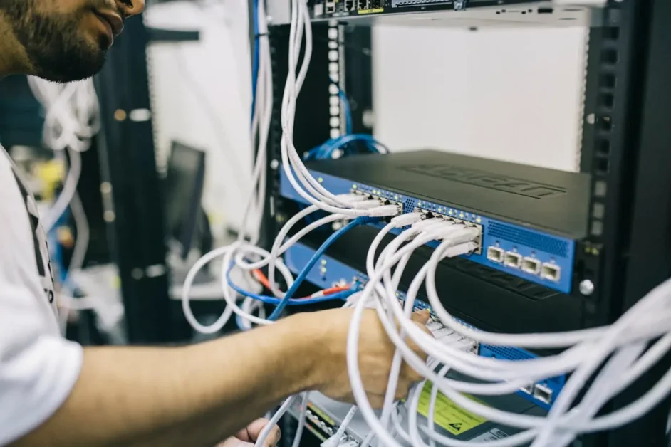 AWS e Cloudflare