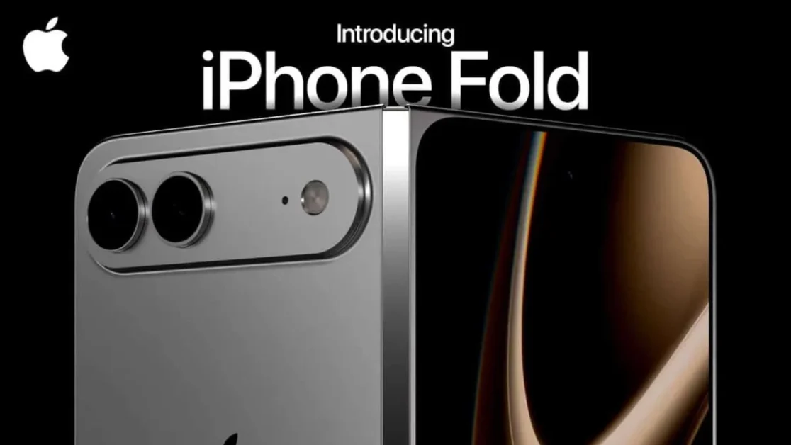 IPhone 18 e o futuro: o que esperar da data de lançamento