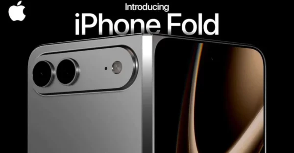 IPhone 18 e o futuro: o que esperar da data de lançamento