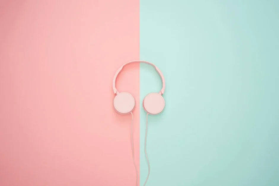 Spotify SongDNA