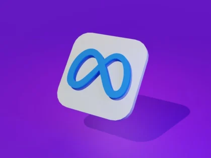 Meta e proteção infantil: o novo cerco contra o trabalho infantil