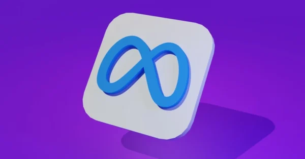 Meta e proteção infantil: o novo cerco contra o trabalho infantil