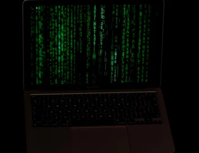 Brasil no top 3: o avanço do ransomware e os riscos reais