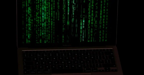 Brasil no top 3: o avanço do ransomware e os riscos reais