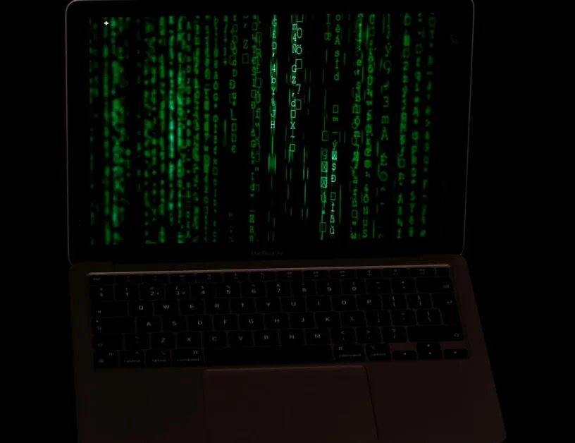 Brasil no top 3: o avanço do ransomware e os riscos reais
