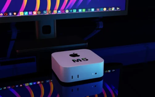 Vale a pena esperar pelo Apple MacBook com chip M5?