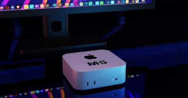 Vale a pena esperar pelo Apple MacBook com chip M5?