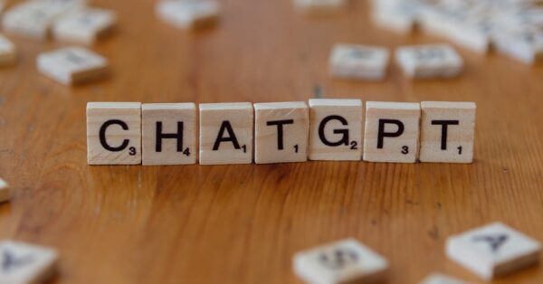 ChatGPT Images 2.0 revoluciona a criação de imagens com IA