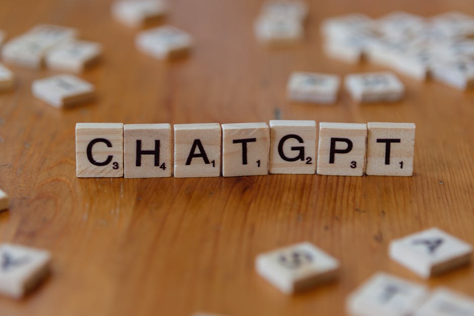 ChatGPT Images 2.0 revoluciona a criação de imagens com IA