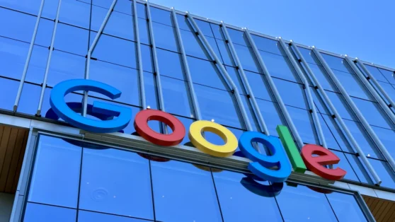 Como a nova decisão da União Europeia sobre o Google Search impacta você