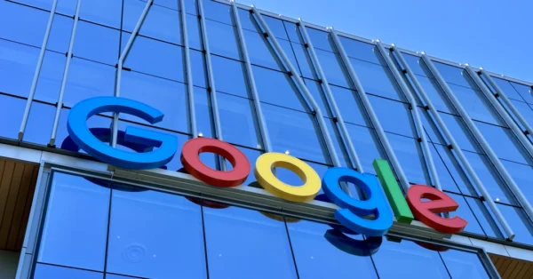 Como a nova decisão da União Europeia sobre o Google Search impacta você