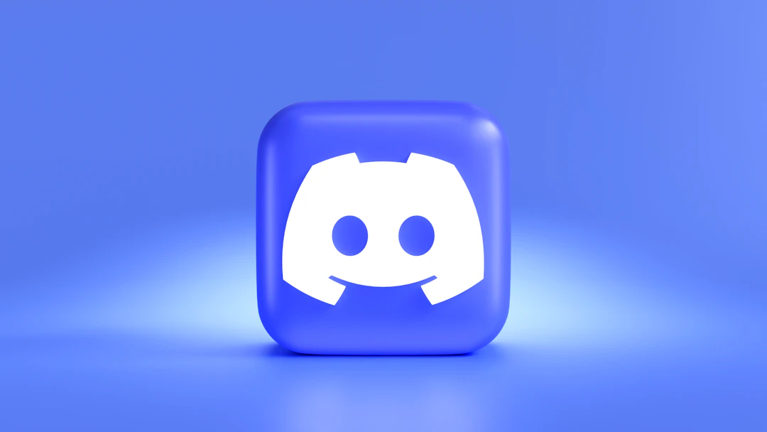 Discord, segurança digital e a proteção de menores na prática