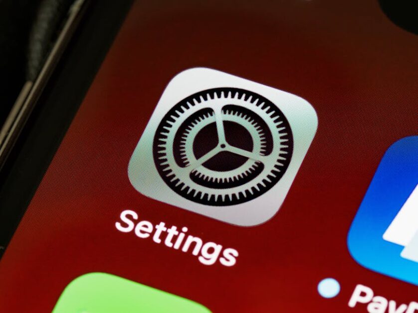 Fim do suporte ao iOS 27: veja se seu iPhone será afetado