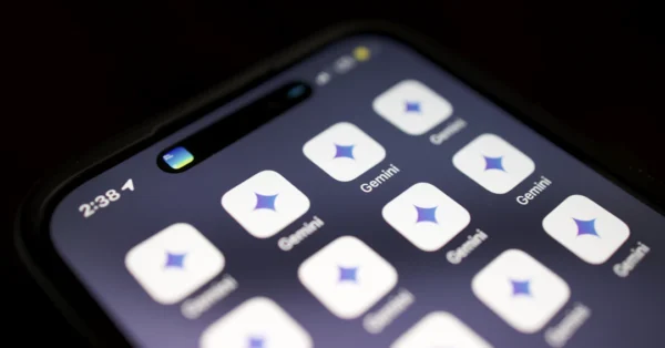 Gemini ganha inteligência personalizada no Brasil: veja como usar