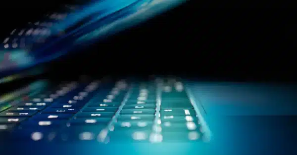 Hackers da Rússia miram routers para roubar senhas