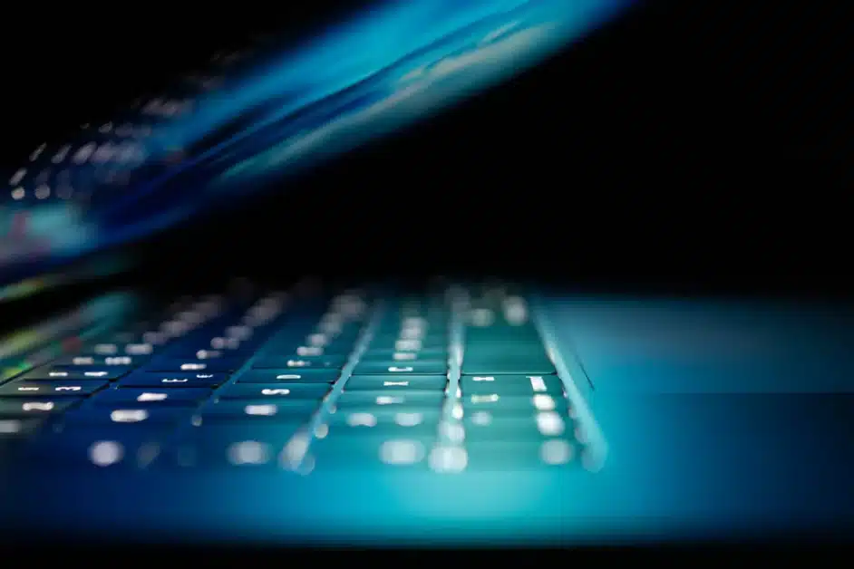 Hackers da Rússia miram routers para roubar senhas
