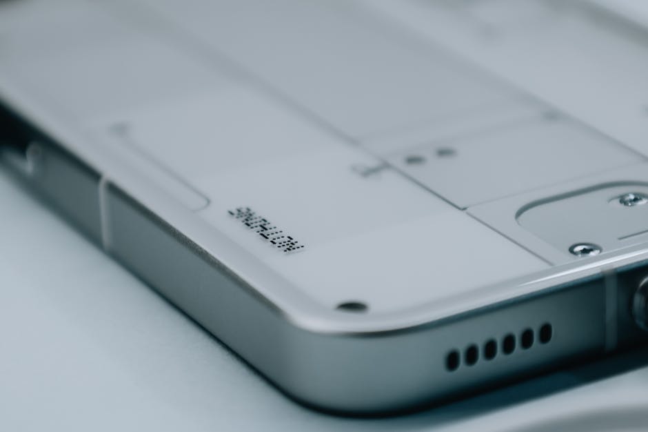 Nothing - Nothing Phone (4a) chega ao Brasil: tudo sobre o novo smartphone