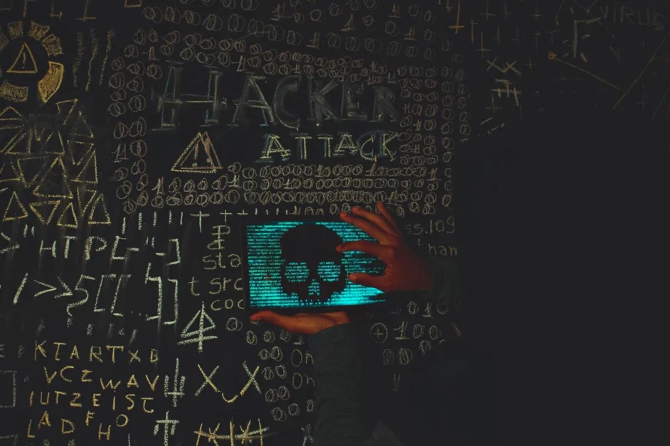 spyware