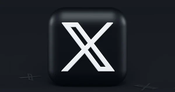 X Money: Elon Musk lança pagamentos e banco digital no X