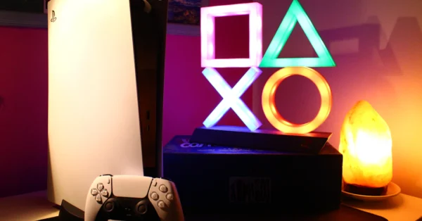 PlayStation: Verificação de idade no Reino Unido e Irlanda a partir de junho de 2026