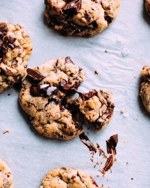Privacidade digital: por que rejeitar cookies falha