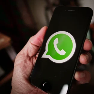WhatsApp Plus: Tudo sobre a nova assinatura premium