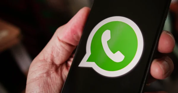 WhatsApp Plus: Tudo sobre a nova assinatura premium