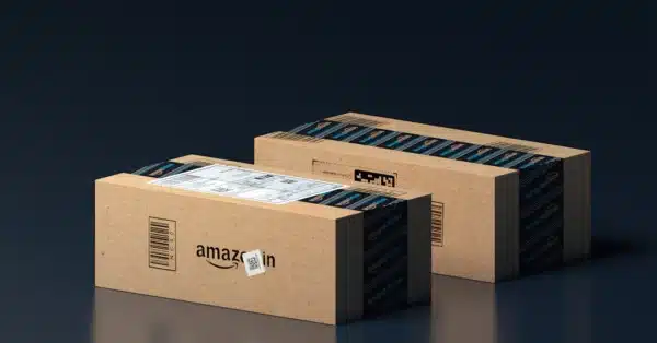 Amazon abre logística para varejo: o novo AWS dos envios