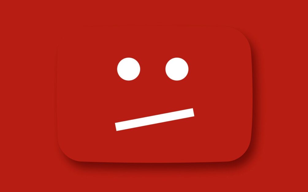 Bug no YouTube consome muita RAM: como evitar o travamento
