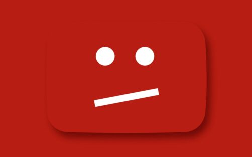 Bug no YouTube consome muita RAM: como evitar o travamento