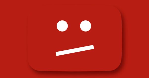 Bug no YouTube consome muita RAM: como evitar o travamento