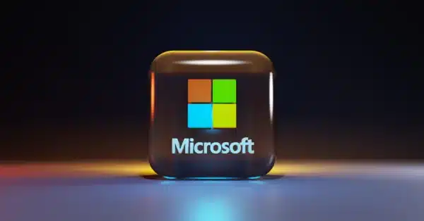 Microsoft Copilot Cowork: IA autônoma no celular para sua automação