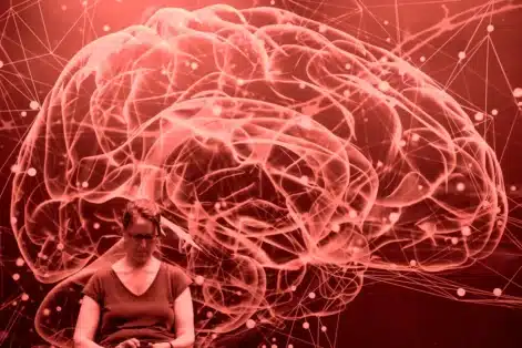 Neurociência e IA: por que seu cérebro está travando?