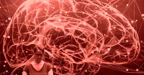 Neurociência e IA: por que seu cérebro está travando?