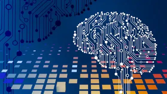 O que são redes neurais e como a inteligência artificial aprende