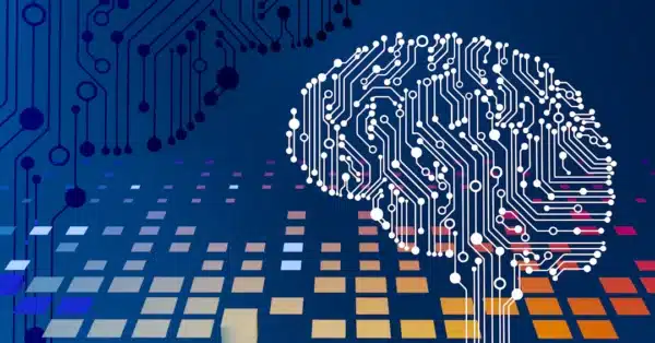 O que são redes neurais e como a inteligência artificial aprende