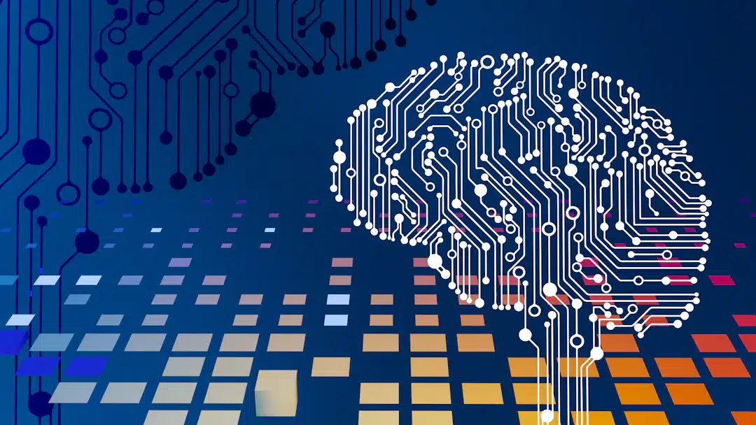 O que são redes neurais e como a inteligência artificial aprende