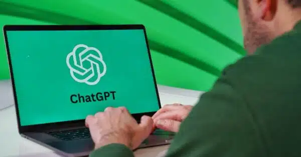 OpenAI lança GPT-5.5 Instant: O que muda no seu ChatGPT