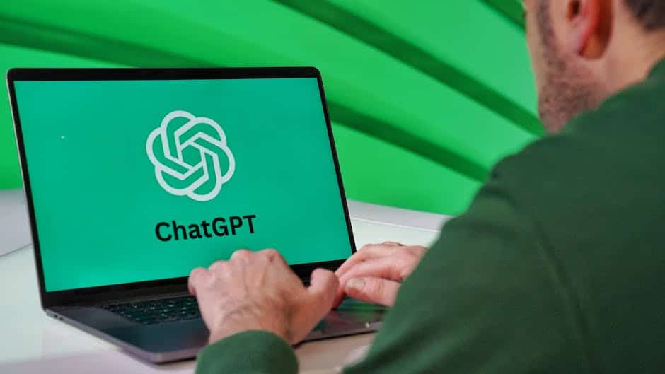 OpenAI lança GPT-5.5 Instant: O que muda no seu ChatGPT