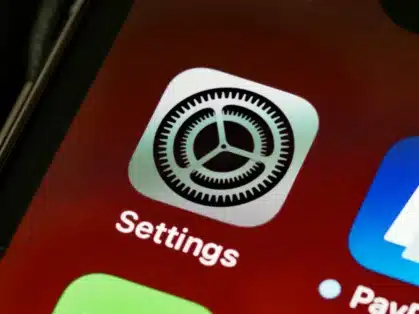 iOS 265
