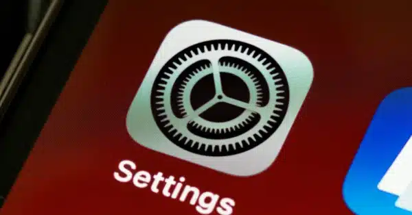 iOS 265