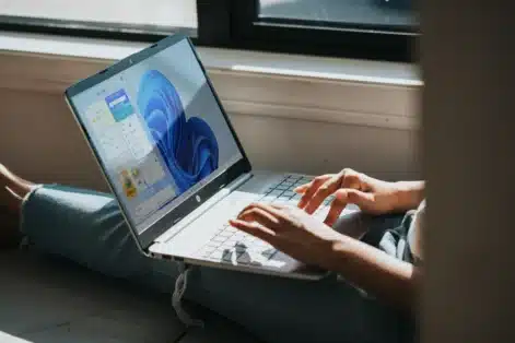 Windows 11 terá novo Perfil de Latência para otimizar CPU