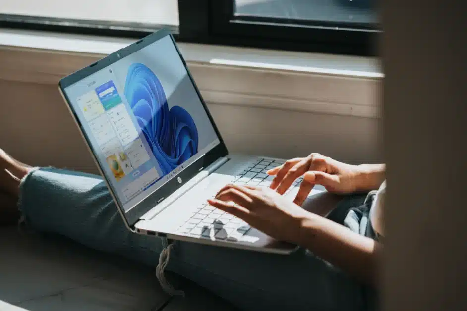 Windows 11 terá novo Perfil de Latência para otimizar CPU