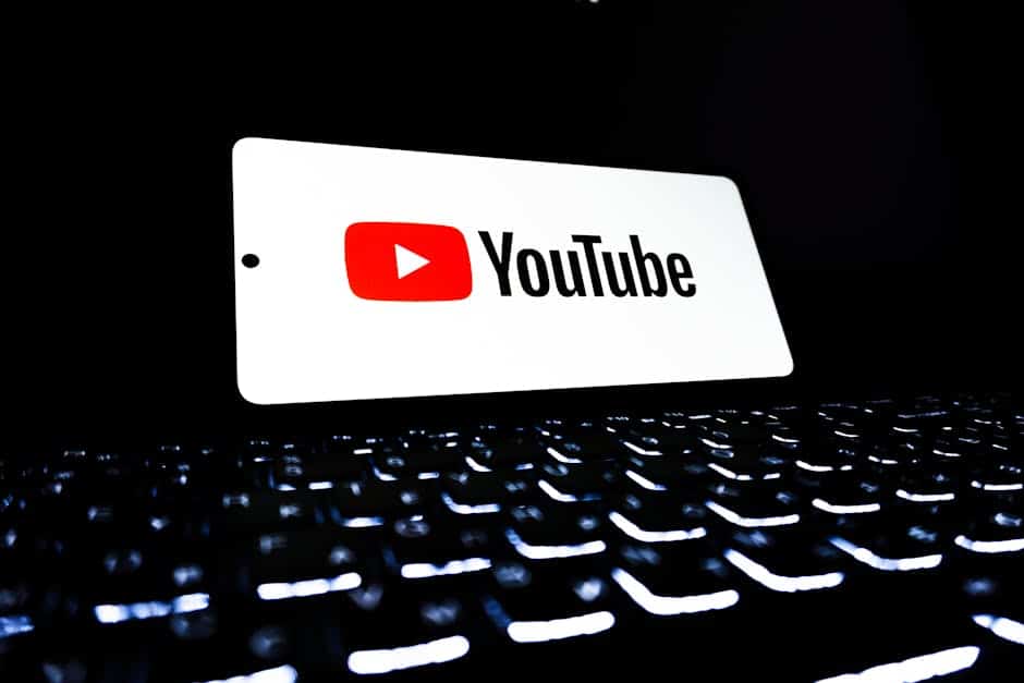 YouTube emoji - Bug no YouTube consome muita RAM: como evitar o travamento