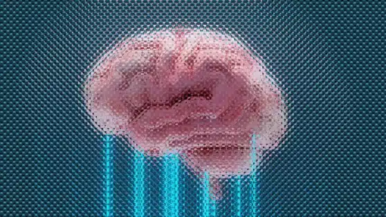 China lança o primeiro chip cerebral comercial do mundo