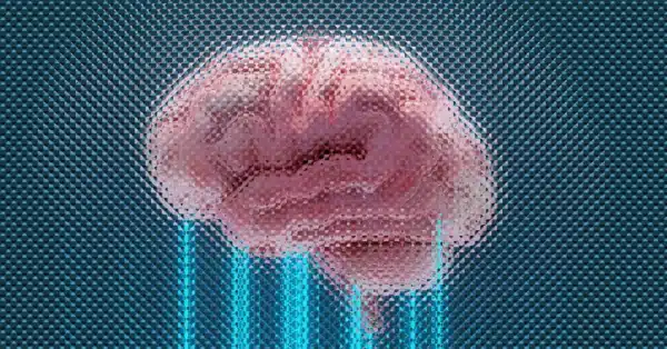 China lança o primeiro chip cerebral comercial do mundo
