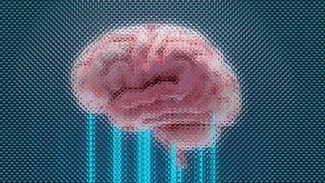 China lança o primeiro chip cerebral comercial do mundo