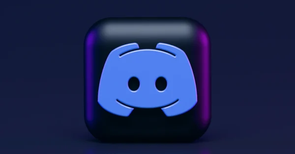 Discord: não recomendado para menores de 18
